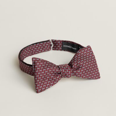 Noeuds papillons - Cravates, Nœuds Papillons en Soie et Pochettes